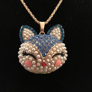 💜💜💜SOLD💜💜💜